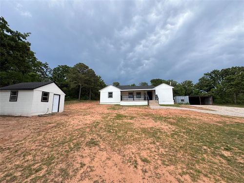 7100 156th St, Noble, OK, 73068 | Card Image