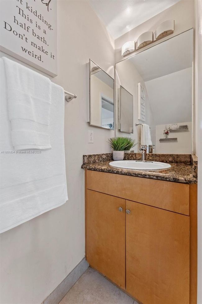 6800 Bayfront Cir, House other with 3 bedrooms, 3 bathrooms and null parking in Margate FL | Image 20