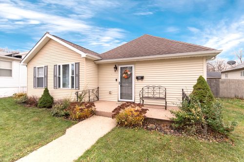 511 Armstrong St, Morris, IL, 60450-1912 | Card Image