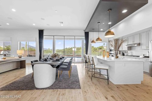 1-6842 W Patina Drive, Marana, AZ, 85658 | Card Image