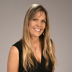Gabrielle Davis