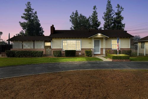 2640 Villa Ave, Clovis, CA, 93612-4349 | Card Image