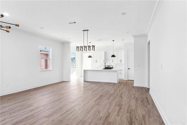 Living Room | Image 4