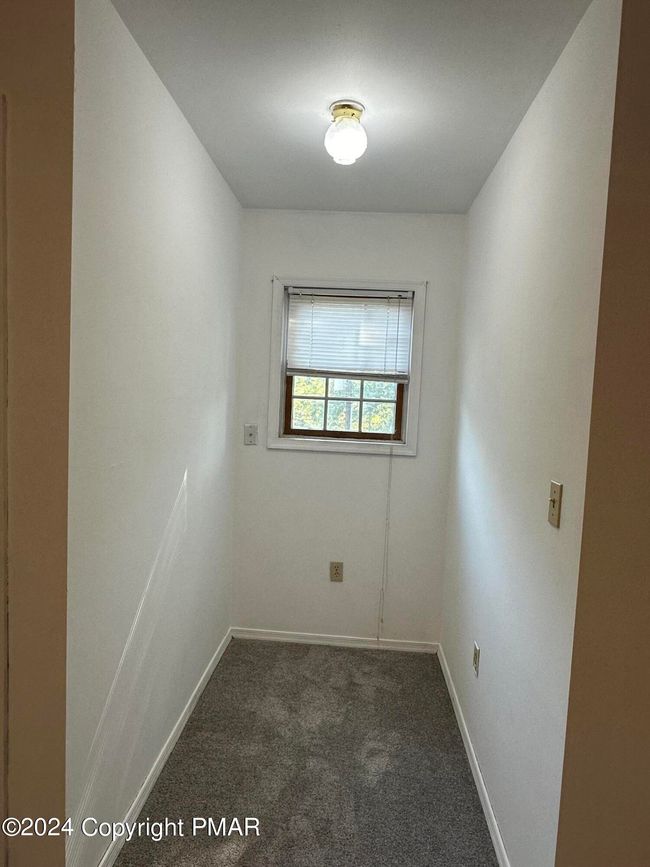 Bdrm #1 Cape Cod Window | Image 9