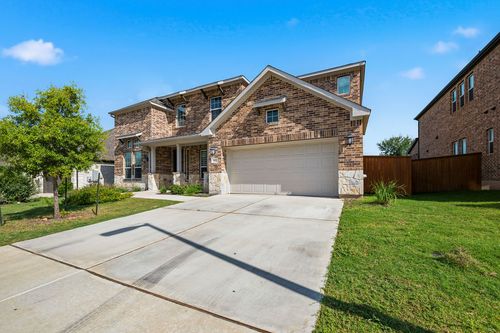 1412 Mulberry Cir, Georgetown, TX, 78633 | Card Image