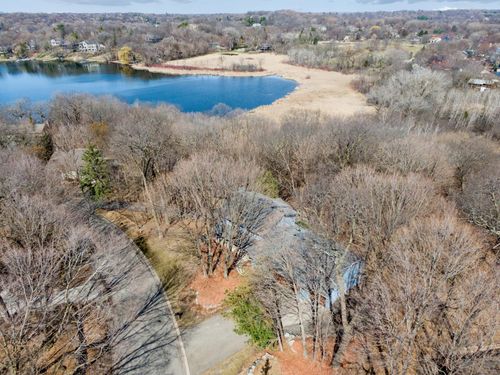 151 Choctaw Cir, Chanhassen, MN, 55317-9505 | Card Image