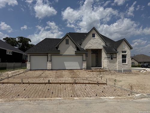 116 Highland Park, Castroville, TX, 78009-2325 | Card Image