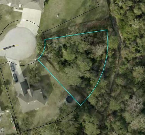 6 Sea Star Ct, Palm Coast, FL, 32164-3532 | Card Image