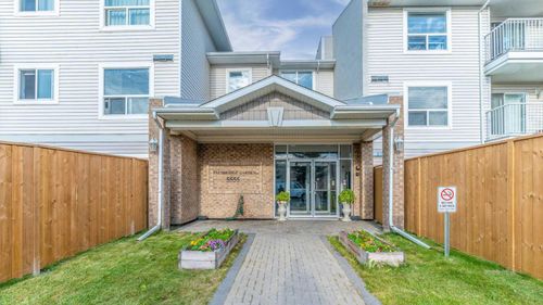 103-5555 Falsbridge Dr Ne, Calgary, AB, T3J3E8 | Card Image