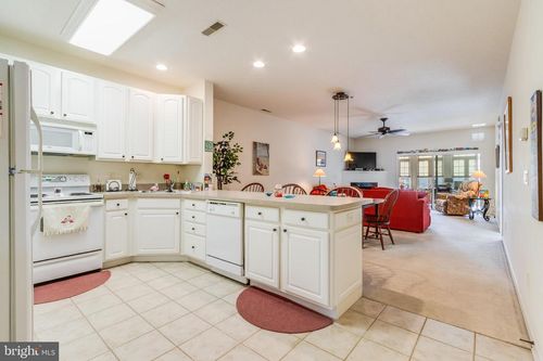 apt-217-34363 Summerlyn Dr, LEWES, DE, 19958-4791 | Card Image