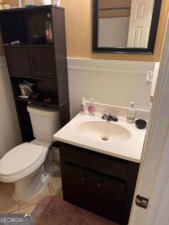 3495 Southchase Dr, House other with 6 bedrooms, 3 bathrooms and null parking in Gainesville GA | Image 23