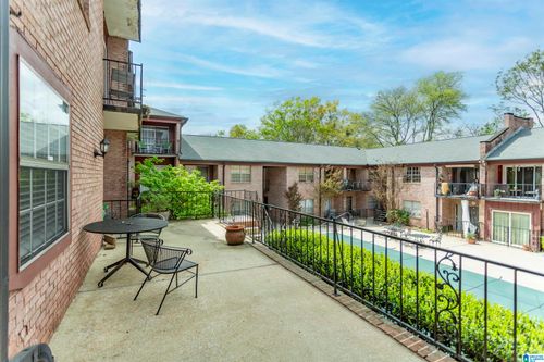 1552 15th Street Ensley, BIRMINGHAM, AL, 35218 | Card Image
