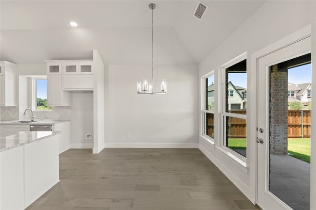 901 Salvation Dr, House other with 5 bedrooms, 3 bathrooms and null parking in Lucas TX | Image 18