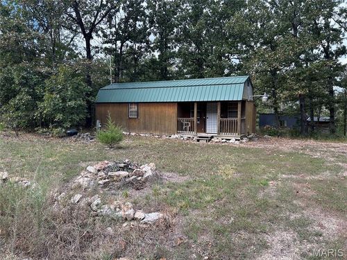 895 Partridge Drive, Climax Springs, MO, 65324 | Card Image