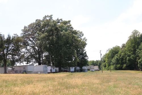699 Hardtimes Road, Farmville, VA, 23901 | Card Image