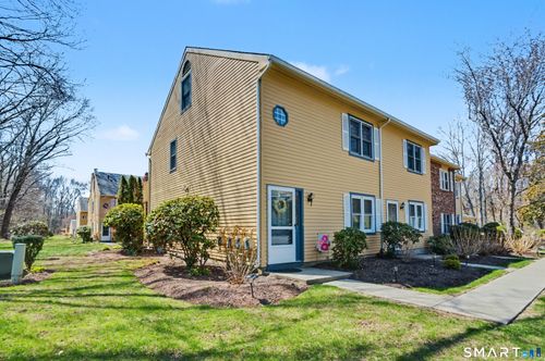 8-1400 Hartford Tpke, North Haven, CT, 06473-2167 | Card Image