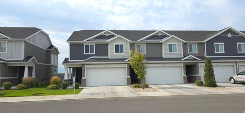 1601 W 1970 S, Orem, UT, 84058 | Card Image