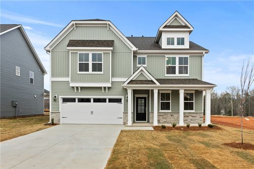 84-134 Anderson Oaks Lane, Easley, SC, 29642 | Card Image