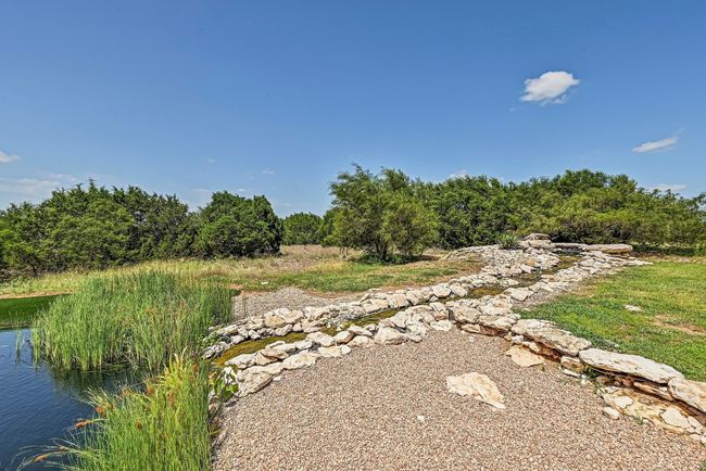 View of yard | Image 35