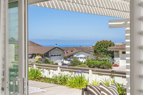 43 Jasmine Creek Dr, Corona del Mar, CA, 92625-1423 | Card Image