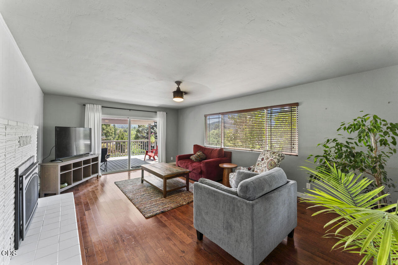 Residential in Grants Pass 4
