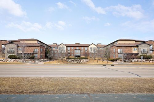 apt-3112-13580 Technology Dr, Eden Prairie, MN, 55344-2313 | Card Image