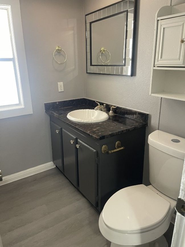 22 Niederwald Dr, House other with 3 bedrooms, 2 bathrooms and 8 parking in Kyle TX | Image 10