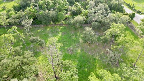 2115 County Road 78, Labelle, FL, 33935 | Card Image