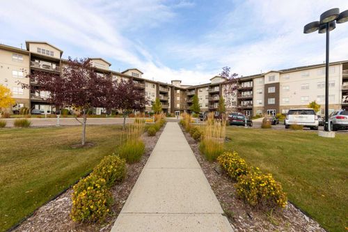 328-4102 69 Ave, Lloydminster, AB, T9V2H9 | Card Image