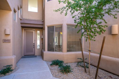 1073-16420 N Thompson Peak Pkwy, Scottsdale, AZ, 85260-2150 | Card Image