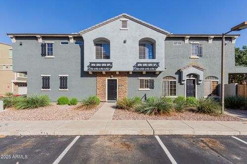 1106-2401 E Rio Salado Pkwy, Tempe, AZ, 85288-3038 | Card Image