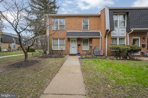 3045 Harbour Drive, PALMYRA, NJ, 08065 | Card Image