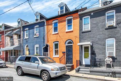 605 Poplar St, LANCASTER, PA, 17603-5504 | Card Image
