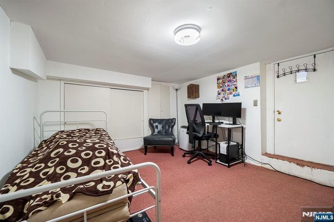 1224 80 Th St, House other with 4 bedrooms, 3 bathrooms and null parking in North Bergen NJ | Image 22
