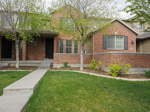 3057 Crews Hill Ct, West Valley City, UT, 84120-5997 | Card Image