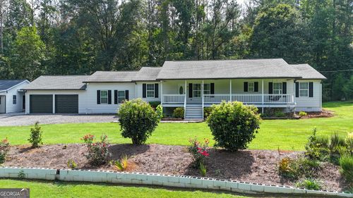 3-405 Cartersville Gdns, cartersville, GA, 30120 | Card Image