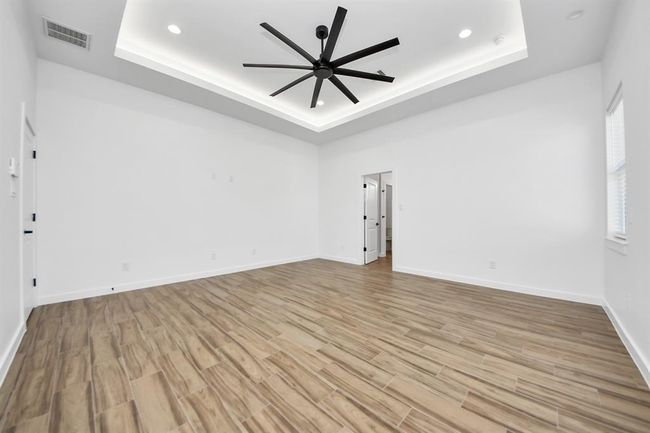 207 Manor Ave, House other with 3 bedrooms, 3 bathrooms and 2 parking in Arcola TX | Image 27