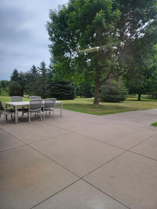 apt-327-610 Whiskey Rd Nw, Isanti, MN, 55040-6503 | Card Image