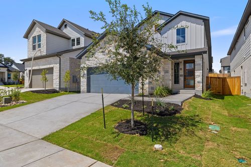 592 Darley Oak Dr, Dripping Springs, TX, 78620-3294 | Card Image