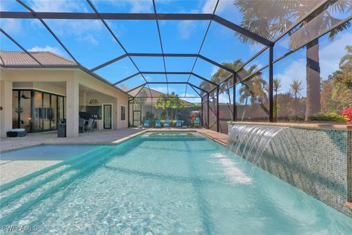 5865 Hammock Isles Cir, NAPLES, FL, 34119-4648 | Card Image
