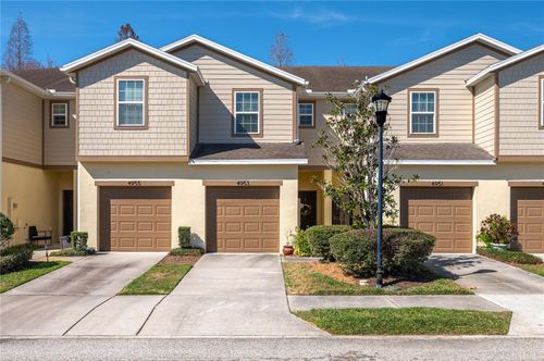 4953 White Sanderling Ct, TAMPA, FL, 33619-0823 | Card Image