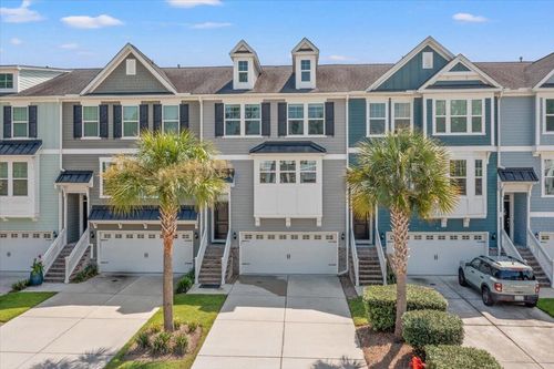 1546 Moss Spring Rd, Mount Pleasant, SC, 29466-7258 | Card Image