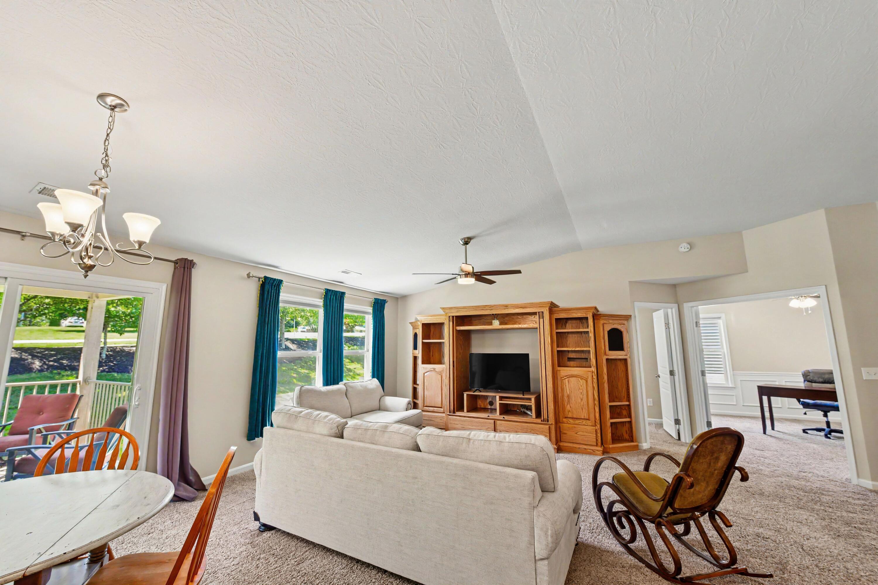 Residential in Hebron 4