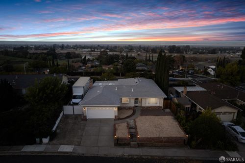 1202 Alamo Way, Pittsburg, CA, 94565-4336 | Card Image