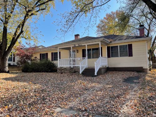 1012 Liberty St, Covington, IN, 47932-1625 | Card Image