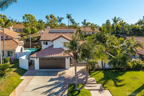 1205 Cerca, San Clemente, CA, 92673 | Card Image