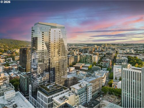 3002-550 Sw 10th Ave, Portland, OR, 97205-2721 | Card Image