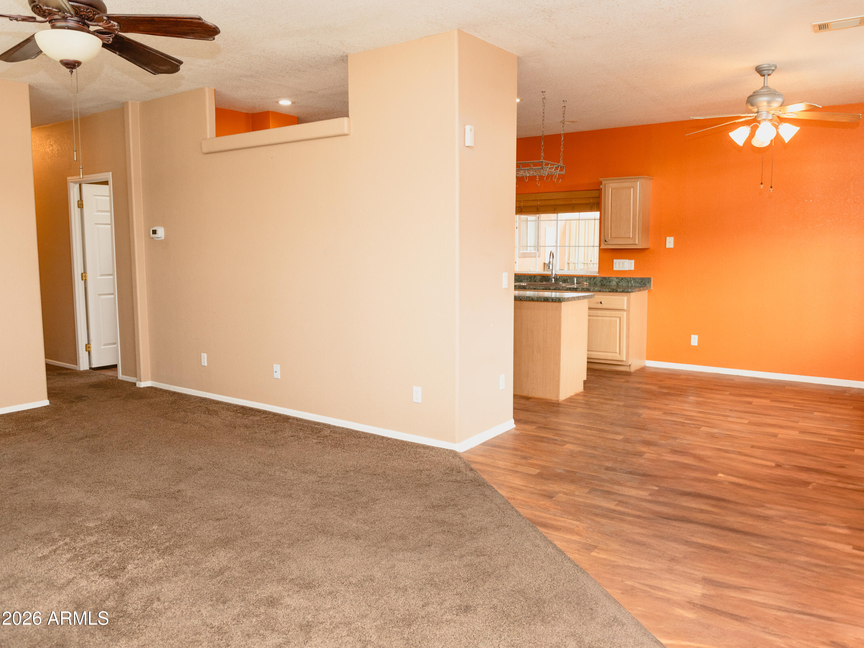 Residential in Apache Junction 4