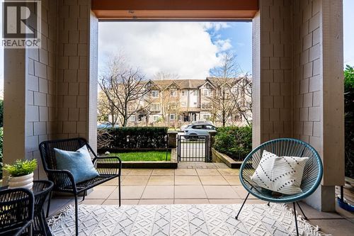 210-3399 Noel Dr, Burnaby, BC, V3J0G8 | Card Image