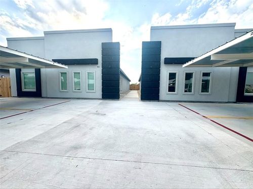 apt-3-909 13th St, Alamo, TX, 78516-1069 | Card Image